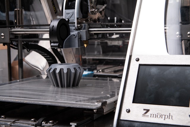 De bedste steder at printe billigt i 2024