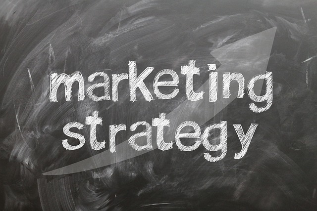 Fra plan til handling: Nøglen til en succesfuld marketingstrategi