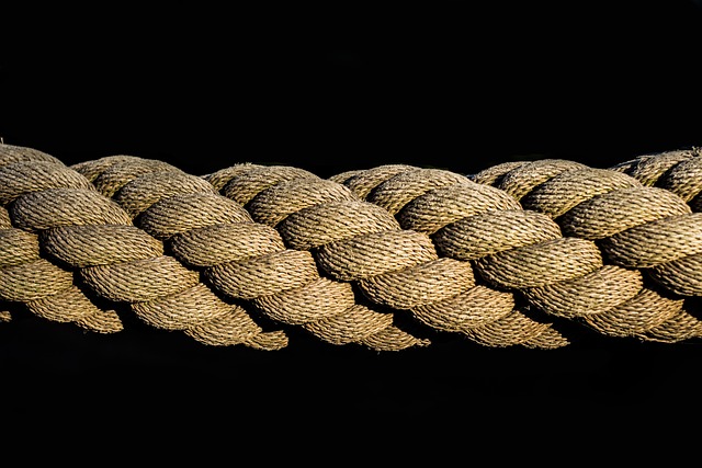 Datadesign: Skab struktur i en verden af overflod