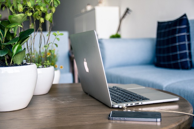 Ekspertens tips: Undgå almindelige mac problemer i københavn
