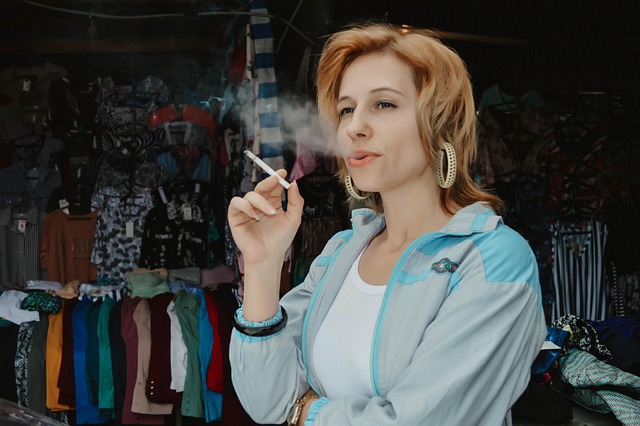 Er 90’erne tilbage? Modeeksperter vurderer årets største comebacks